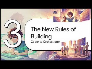 The New Co-Founder: Partnering with AI to Build Unicorns