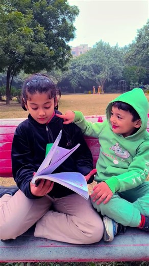 #funny #ytshorts #shortsfeed #comedy #shortvideos #comedyvideos #comedyshorts