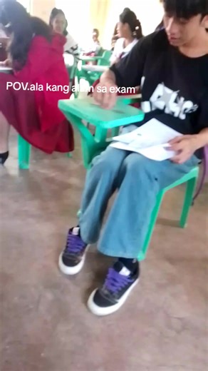 Overcoming Exam Anxiety: Tips for Success