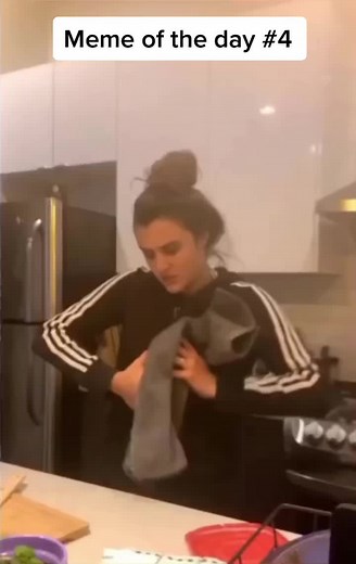 Watch until the end😂 #meme #thememeheaven #memestiktok #memeoftheday