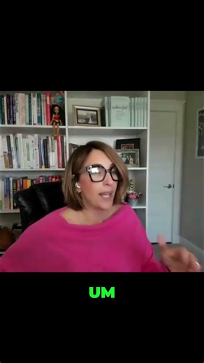 Why Your Thoughts Are Sabotaging You #mindset #selfawareness #psychology