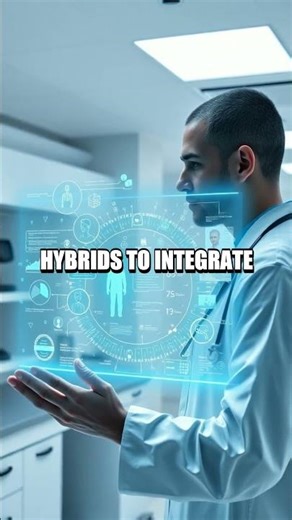 From Neuro-Symbolic Engines to Everyday Wisdom