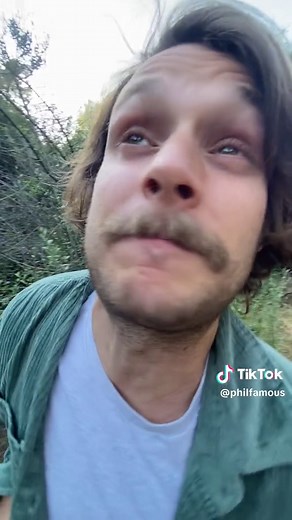 Doctor Squash - The Ultimate Private Parts Care Solution