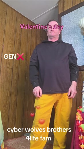 #cyber wolves brothers 4life fam #pup fam #LGBTQ fam #drag queens #true friends stick together fam GEN❌