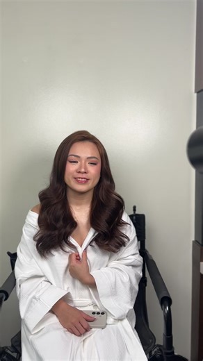 Stunning Chinese Bride Hairstyle Inspirations