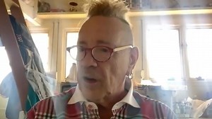 14K views · 402 reactions | The 11th PiL studio album End of World is out now on Vinyl, CD & digital. As well as standard black vinyl, the 2x LP (cut at 45rpm for higher sound quality) is available on white vinyl from Independent record stores; along with a special neon green edition exclusive to PiL Official via Cargo Records. Order all editions here: https://lnk.to/EndOfWorld | PIL | Facebook