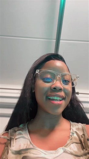Amapiano Dance Songs 2026 – Bubbles Flake Viral Mix