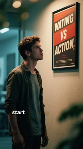 If you need money, listen carefully #shorts #trending #viral #money #motivation