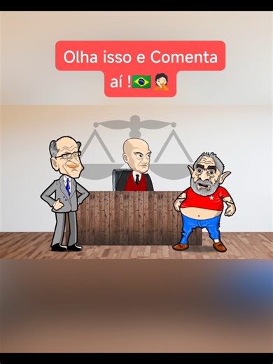 @LoukoBraga Tiktok Kwai YouTube