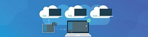 Endpoint Backup for PCs Explainer | Datto