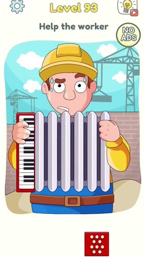 🎸 Music Machine Magic! 🥁✨