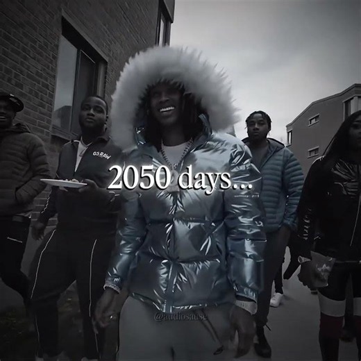 🥺💔 X Has Been Gone 2931 Days Von 2059 Days #xxxtentacion #kingvon #llj #llkv #ripx #ripvon #jahseh