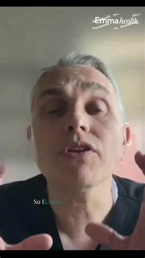 Ask Me Anything? with Dr. Joe — Every Tuesday Meet Dr. Joseph Feuerstein, MD, our Chief Medical Officer and one of the leading experts in microbiome science and Integrative Medicine. With more than forty-five thousand patients treated, over thirty peer-reviewed publications, and academic roles at Columbia University, University of Arizona, and Quinnipiac University School of Medicine, Dr. Joe brings world-class expertise to your health journey. Have questions about IBS, gut health, microbiome te