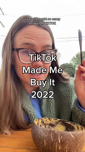 Savings plan for 2023: delete TikTok #tiktokmademebuyit #tiktokfinds #ivebeeninfluenced #stanleycup #stanleytumbler #coconutbowl #scalpscrubber #hoka #greenscreen