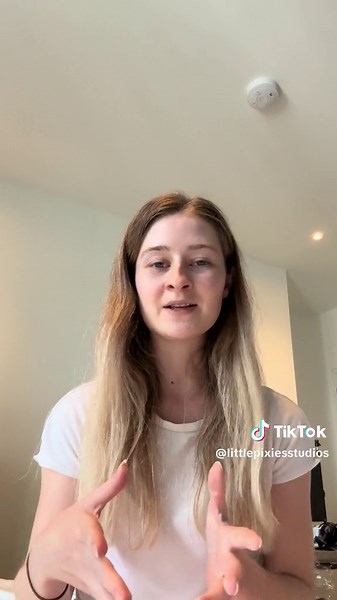 We’re looking for a dressmaker! If you are one, or know someone who is please get in touch. #dressmaker #smallbusiness #comingsoon #photography #photoshoot #foryou #fyp #children #fashion #dressmaking