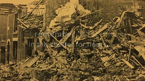 16K views · 203 reactions | Visit the Discovering the Guildhall Exhibition, which gives a fascinating insight to the music, civic and social history of Portsmouth Guildhall. | Portsmouth Guildhall | Facebook