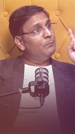 Universe से कुछ मांगना है तो कुछ बड़ा मांगो #shorts #viral #trending #universe