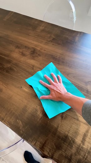 Kevin Parry (@kevinbparry)’s videos with original sound - Kevin Parry