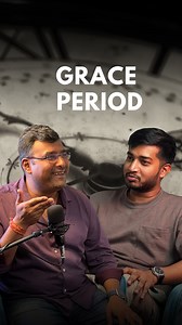 35K views · 777 reactions | The grace period in insurance is a window...