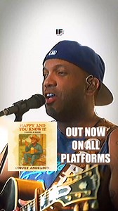 Hey siri play "Happy And You Know It" by Coffey Anderson 😏 #countrymusic #newsongs #mrredwhiteandblue | Coffey Anderson