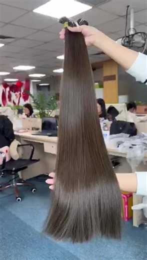 100% Real Human Hair Extensions 😍 by ManeDollzExtensions 👸🏽 Supplying up to 40’’ Hair and Lasting up to 18 months!! Message to order 📲 #hairextension ##hairsupplier #foryoupage #hair #viral