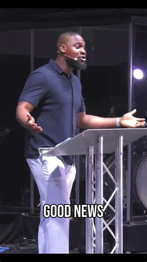 Evangelism Explained: Sharing the Gospel Simply & Boldly! #shorts