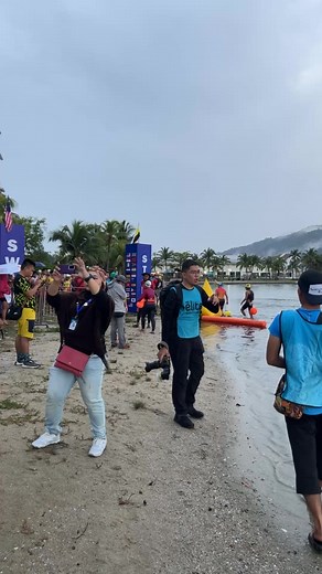 1.2K views · 20 reactions | Marina Island on Reels | Facebook