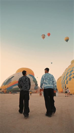 ꜱᴘɪʀᴀʟ™ on Instagram: "🎈🌀"