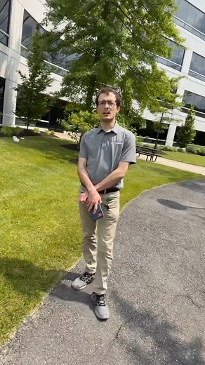 Ed Bassmaster on Instagram: "True story. I was Attacked by Snapping turtles."