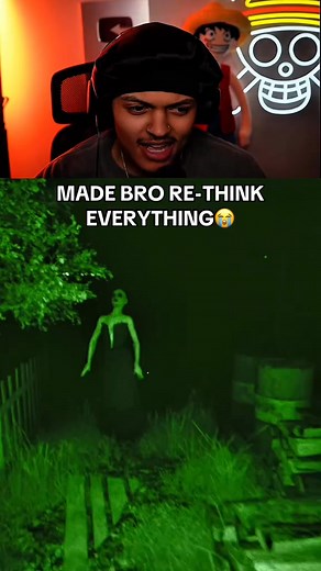 he rage quit#gaming #gamingontiktok #gameplay #horrorgame #gamebig | Jessie Morton | Facebook