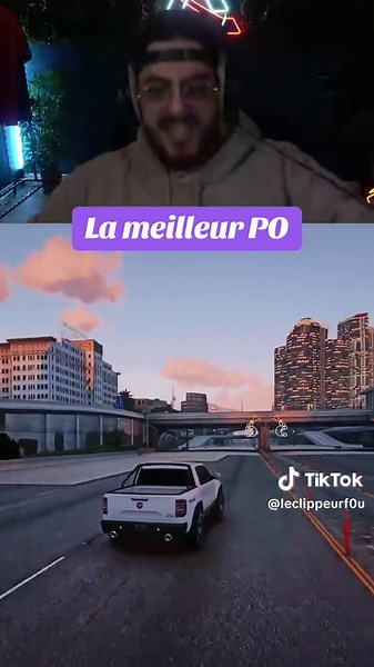 😂😂😂 @Aenot #flashback #rp #gta