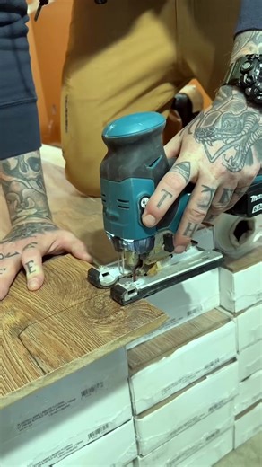 Best Tips #construction #tools #flexpowertools #tips #tricks #tooltips #DIY #work #foryou #foryoupage #virals #fbreel #usa #usareels #fypシ | Randall Serrano