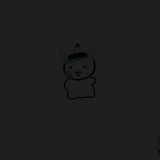 #ocanimation #animationoc #oc #alanbeckeravm #avm #ava #animation #alanbeckerava #robloxhdadmin #robloxhd #roblox