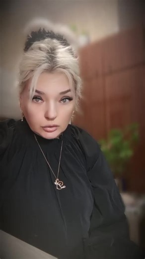 Дишка (@dishka_c1)’s videos with оригинальный звук - lyoha4201🇷🇺