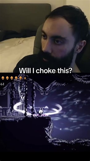 #gaming #hollowknight