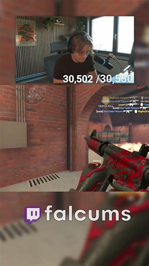 prime critical ops 2019-2021