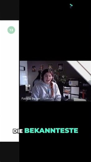 Neo4j erklärt: Graph-Datenbank für Beziehungsabfragen