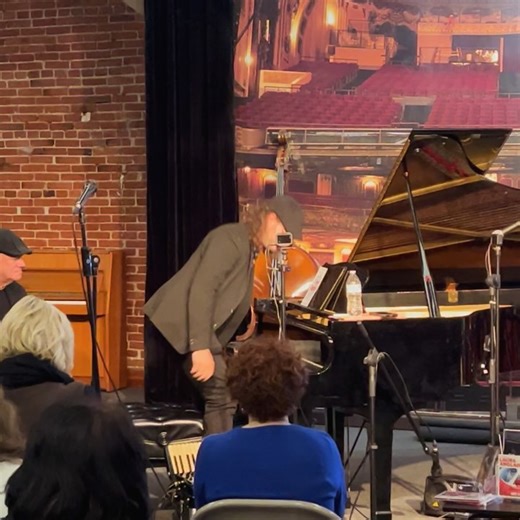 Upcycle Piano Craft on Reels