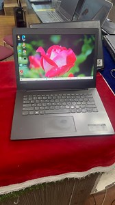 1.4K views · 67 reactions | LENOVO IDEAPAD 330 MODEL | INTEL CORE i3-7 GEN PROSESCER(( 8 GB RAM DDR4 | 256 GB SSD DISK | 14 INCH HD LED DISPLAY | | Rs.13,500(1 NUMBERS AVAILABLE) | Suresh Kumar | Facebook