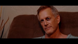 ▶️ Intersection Trailer