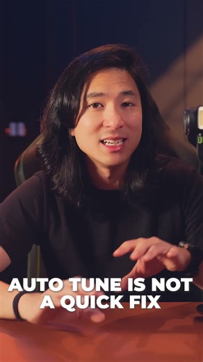 Your gimbal isn’t the problem. This is.