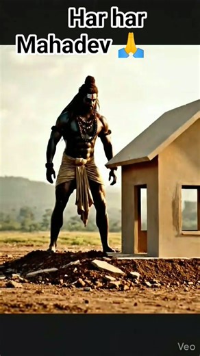 sports#harharmahadev #shorts #