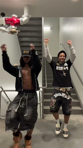 I need to find a spot with a backrooms type of vibe! : #short #shorts #davidl