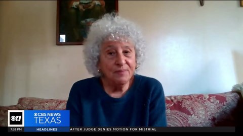 RFK Jr. unveils upside-down food pyramid