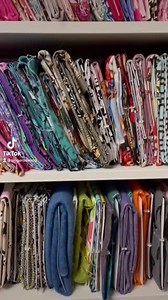 1K views · 24 reactions | We're bringing this sewing party to TikTok!...