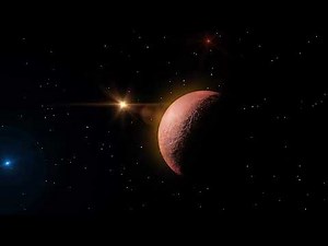 Explore the stars in the universe