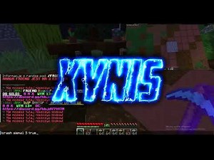 Crashing JartexNetwork, Sierra-AntiCrash, LPX | NEW MINECRAFT BEST CRASH EXPLOIT