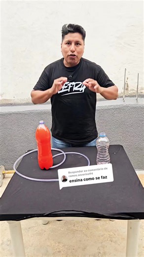 Desafios Divertidos com Garrafa: Como Resolver e Jogar