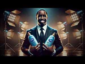 What Happens If You Use The Diddy Baby Oil