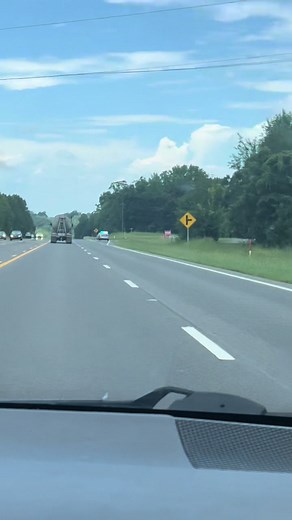 NCSHP Law Enforcement Community Insights from Eden